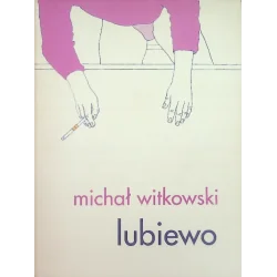 LUBIEWO