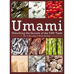 UMAMI