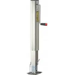 STOPA PODPOROWA SIMOL DG600/3SFW 70 MM 3270 KG SKOK 300 MM