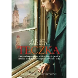 TECZKA
