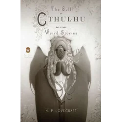 THE CALL OF CTHULHU AND OTHER