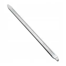 ŁYŻKA DO OPON SAMOCHODOWYCH 800 MM HARTOWANA STAL NARZĘDZIOWA
