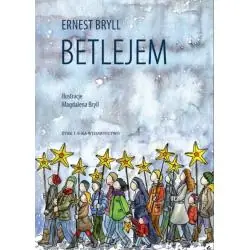 BETLEJEM