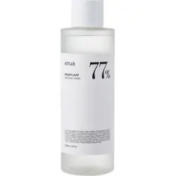 TONER DO TWARZY ANUA HEARTLEAF 77% Z EKSTRAKTEM GAUTUINII