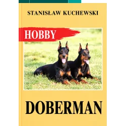 DOBERMAN