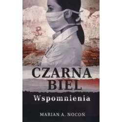 CZARNA BIEL WSPOMNIENIA