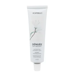 DÉNUÉE FARBA DO WŁOSÓW 9.23 ZŁOTY PERŁOWY BARDZO JASNY BLOND 60 ML MONTIBELLO
