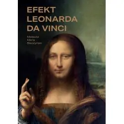 EFEKT LEONARDA DA VINCI