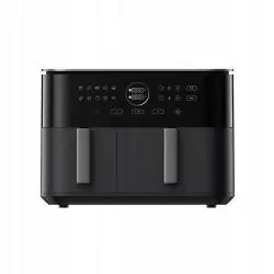 XIAOMI DUAL ZONE AIR FRYER 10L FRYTKOWNICA BEZTŁUSZCZOWA 2700W II GATUNEK