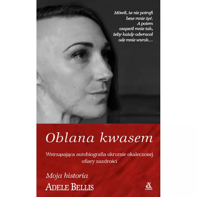 OBLANA KWASEM Bellis Adele OBLANA KWASEM Bellis Adele