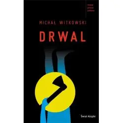 DRWAL