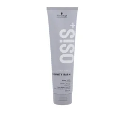 KREM DO WŁOSÓW KRĘCONYCH PROFESSIONAL OSIS+ BOUNTY BALM 150 ML SCHWARZKOPF