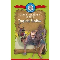 TROPICIEL ŚLADÓW. KLUB PODRÓŻNIKA 29