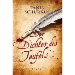 DER DICHTER DES TEUFELS