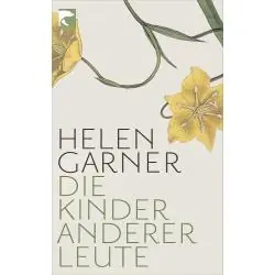 DIE KINDER ANDERER LEUTE