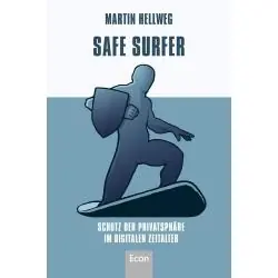 SAFE SURFER