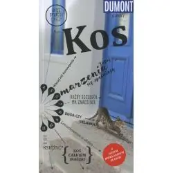 KOS. PRZEWODNIK ILUSTROWANY