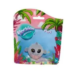 FIGURKA PIRANIA PERI FLOCKIES TM TOYS 3+