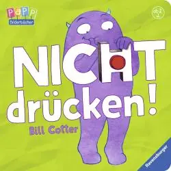 NICHT DRUCKEN!