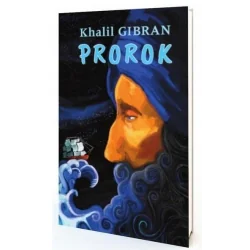 PROROK