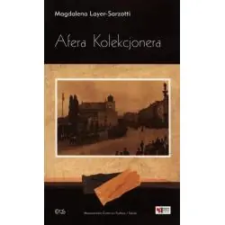 AFERA KOLEKCJONERA