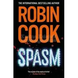 SPASM