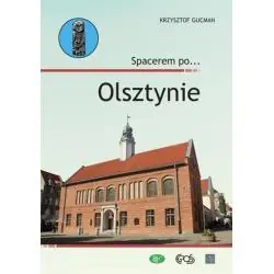 SPACEREM PO OLSZTYNIE