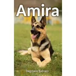 AMIRA
