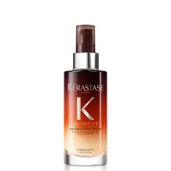 SERUM DO WŁOSÓW NA NOC 90 ML KERASTASE NUTRITIVE 8H MAGIC NIGHT