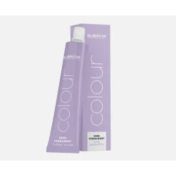 DEMI PERMANENT COLOUR 9.65 FARBA DO WŁOSÓW MAHONIOWY BLOND 60 ML SUBRINA