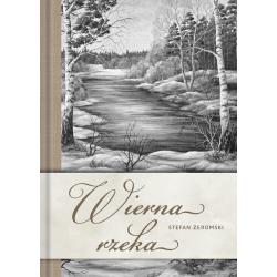 WIERNA RZEKA