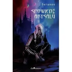 SPOWIEDŹ ABYSALU