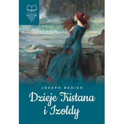 DZIEJE TRISTANA I IZOLDY