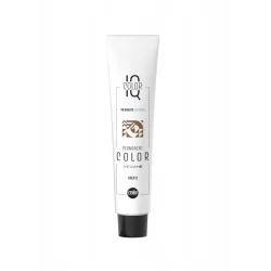 IQ COLOR FARBA DO WŁOSÓW 60 ML WEGAŃSKA MILA PROFESSIONAL