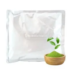 ZABIELACZ W PROSZKU O SMAKU MATCHA DO BUBBLE TEA 1KG