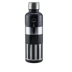 STAR WARS DARTH VADER BUTELKA 500 ML