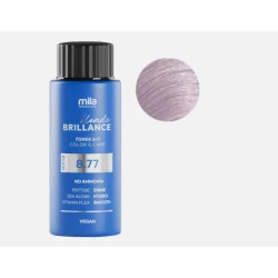 PRO BLONDE BRILLIANCE 8.77 NORTHERN LIGHTS TONER DO WŁOSÓW 60 ML MILA