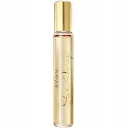 FAR AWAY PERFUMETKA DAMSKA 10 ML AVON
