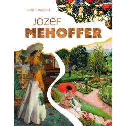 JÓZEF MEHOFFER