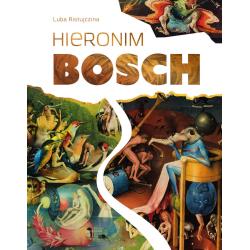 HIERONIM BOSCH