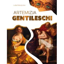 ARTEMIZJA GENTILESCHI