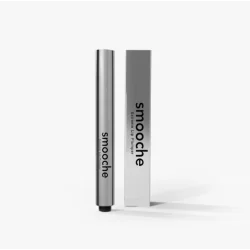 LIP PLUMPER EXTREME BŁYSZCZYK POWIĘKSZAJĄCY USTA 3 ML SMOOCHE