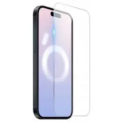 SZKŁO HARTOWANE DO IPHONE 13 PRO 14 9H POWŁOKA OLEOFOBOWA