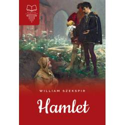 HAMLET