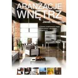 ARANŻACJE WNĘTRZ