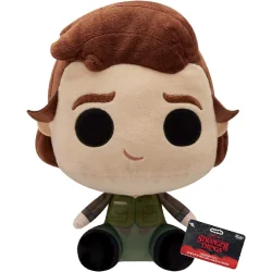 FUNKO STRANGER THINGS STEVE HARRINGTON PLUSZOWA MASKOTKA