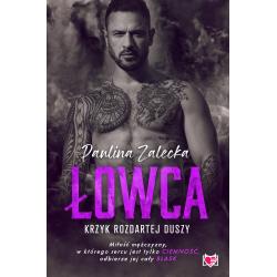 ŁOWCA