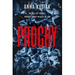 PROCHY