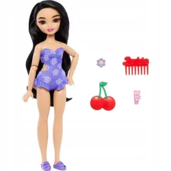 BARBIE DREAM BESTIES LALKA Z AKCESORIAMI 4+