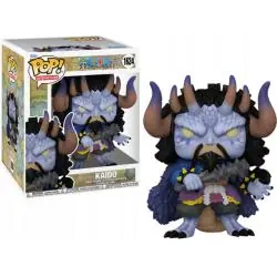 FUNKO POP! FIGURKA KOLEKCJONERSKA ONE PIECE: KAIDO 1624